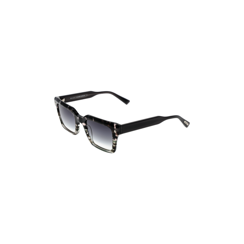 Bulget Akiniai Nuo Saulės BG9231M-zoom-