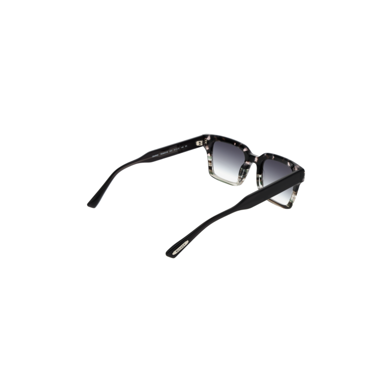 Bulget Akiniai Nuo Saulės BG9231M-zoom-