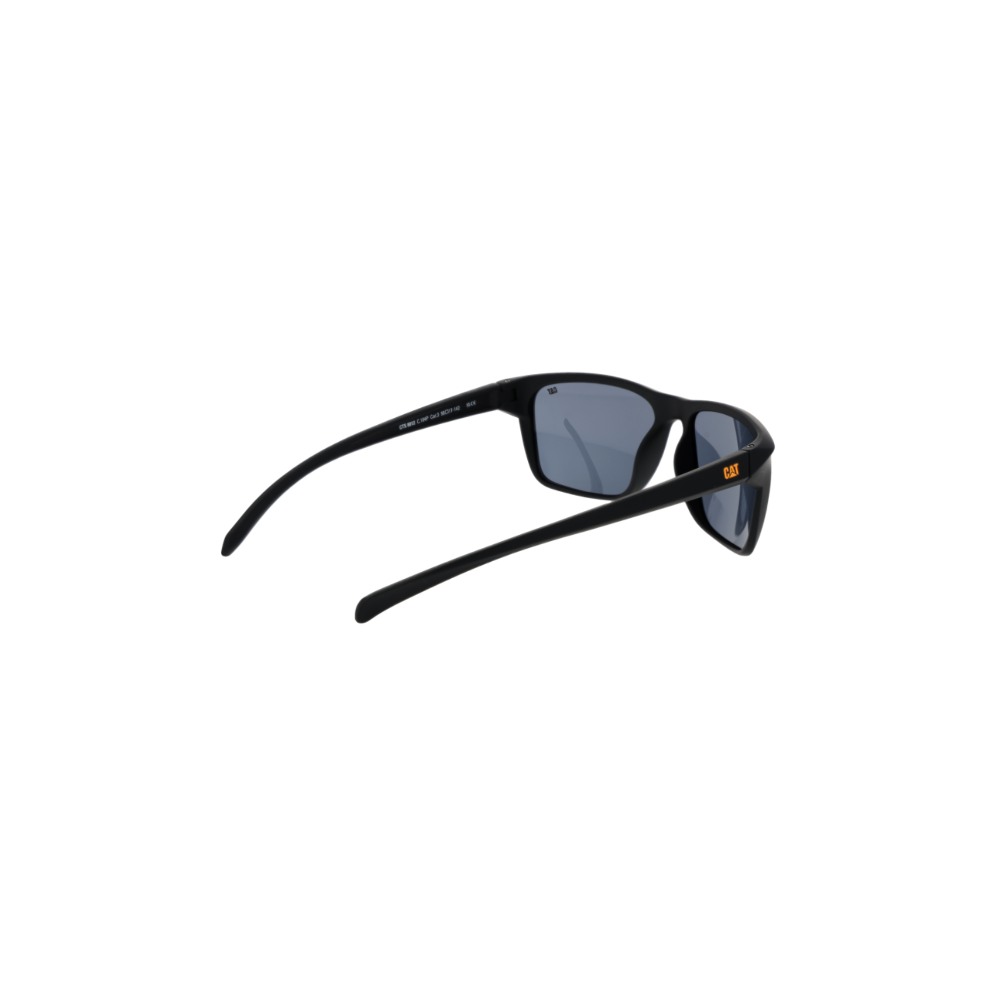 Caterpillar Akiniai Nuo Saulės CTS-8012-zoom-3