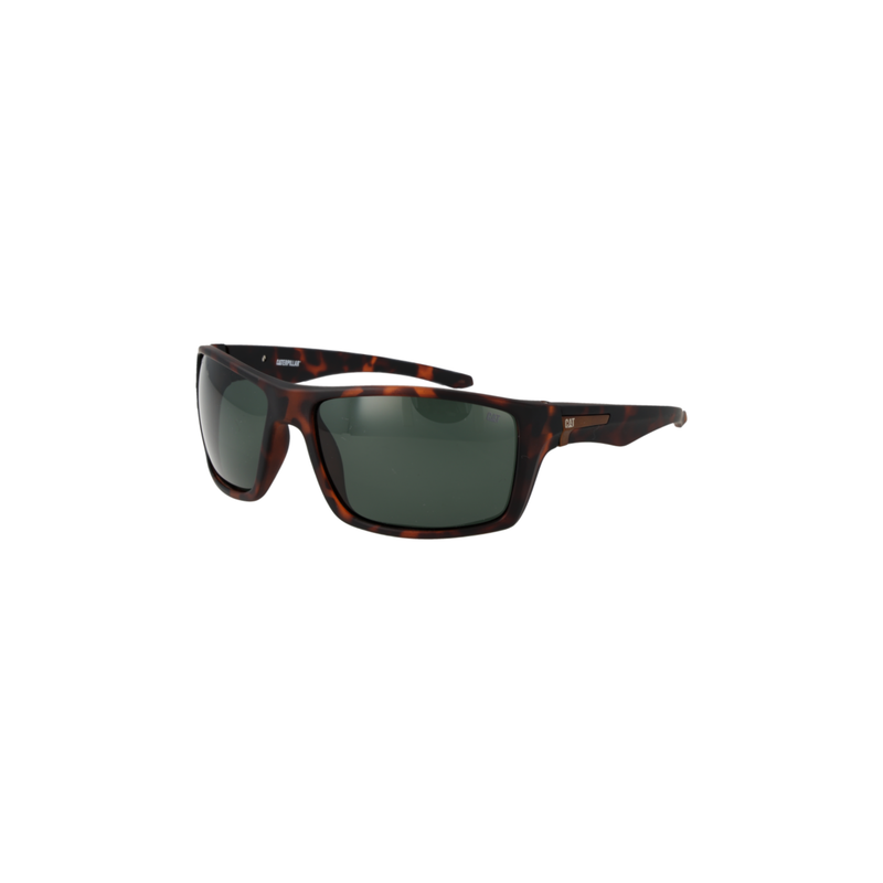 Caterpillar Akiniai Nuo Saulės CTS-BLOCK 102P-zoom-
