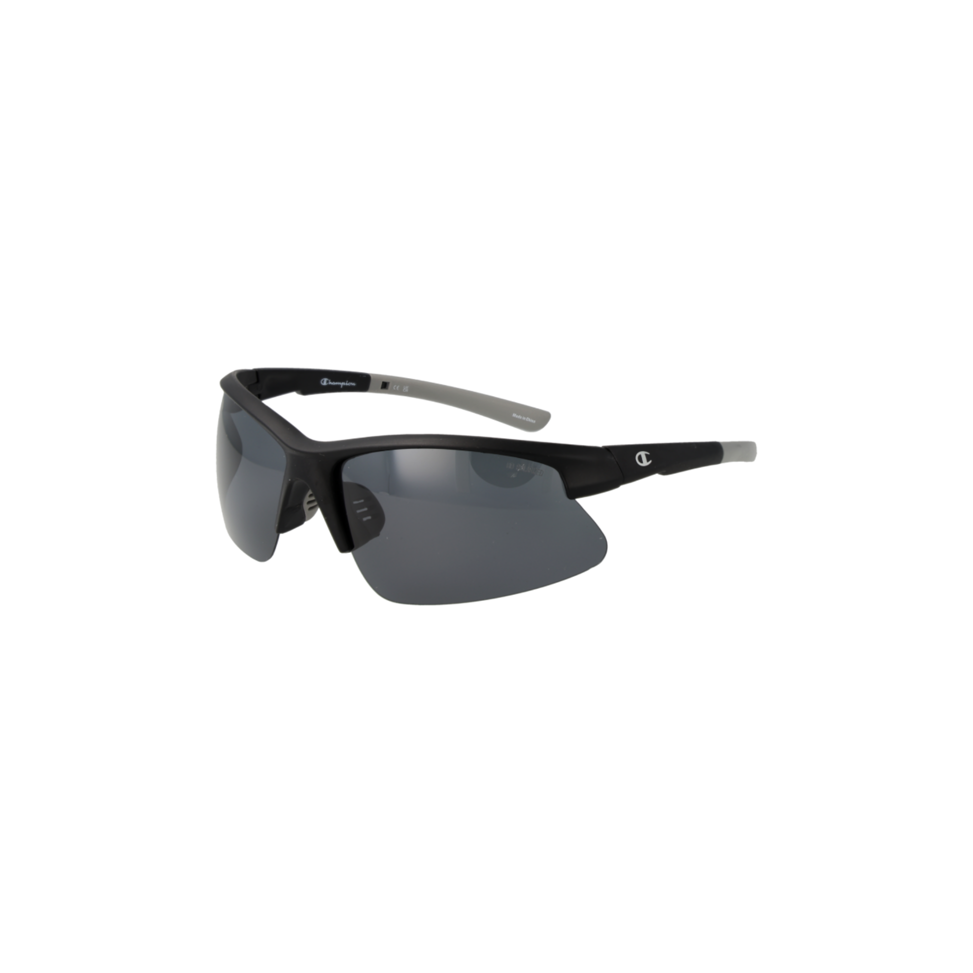 Champion Akiniai Nuo Saulės CU5128-1