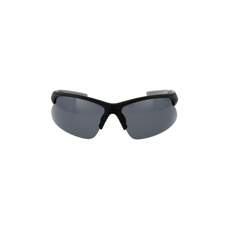 Champion Akiniai Nuo Saulės CU5128-zoom-