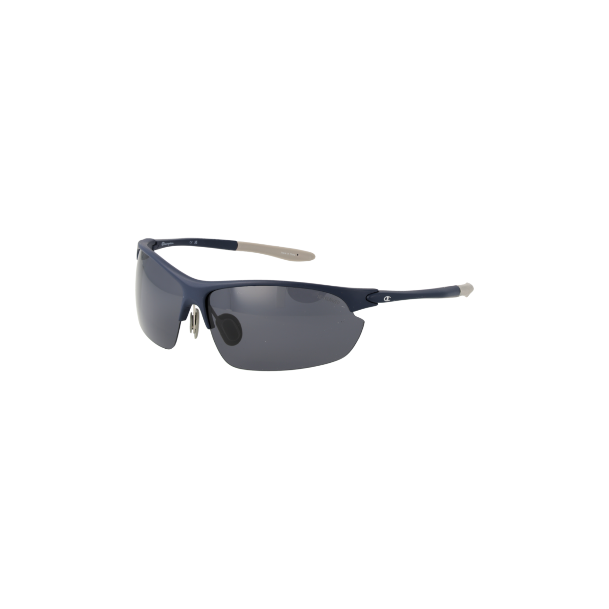 Champion Akiniai Nuo Saulės CU5130 C03-zoom-1