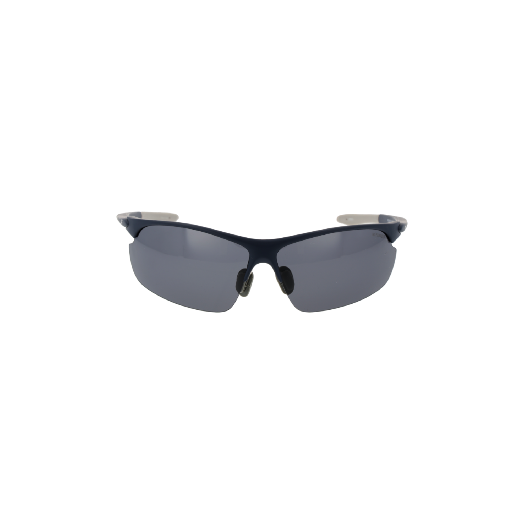Champion Akiniai Nuo Saulės CU5130 C03