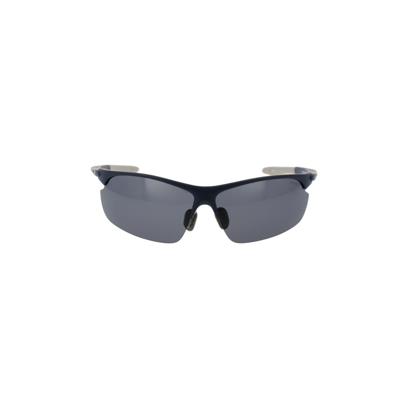 Champion Akiniai Nuo Saulės CU5130 C03-zoom-