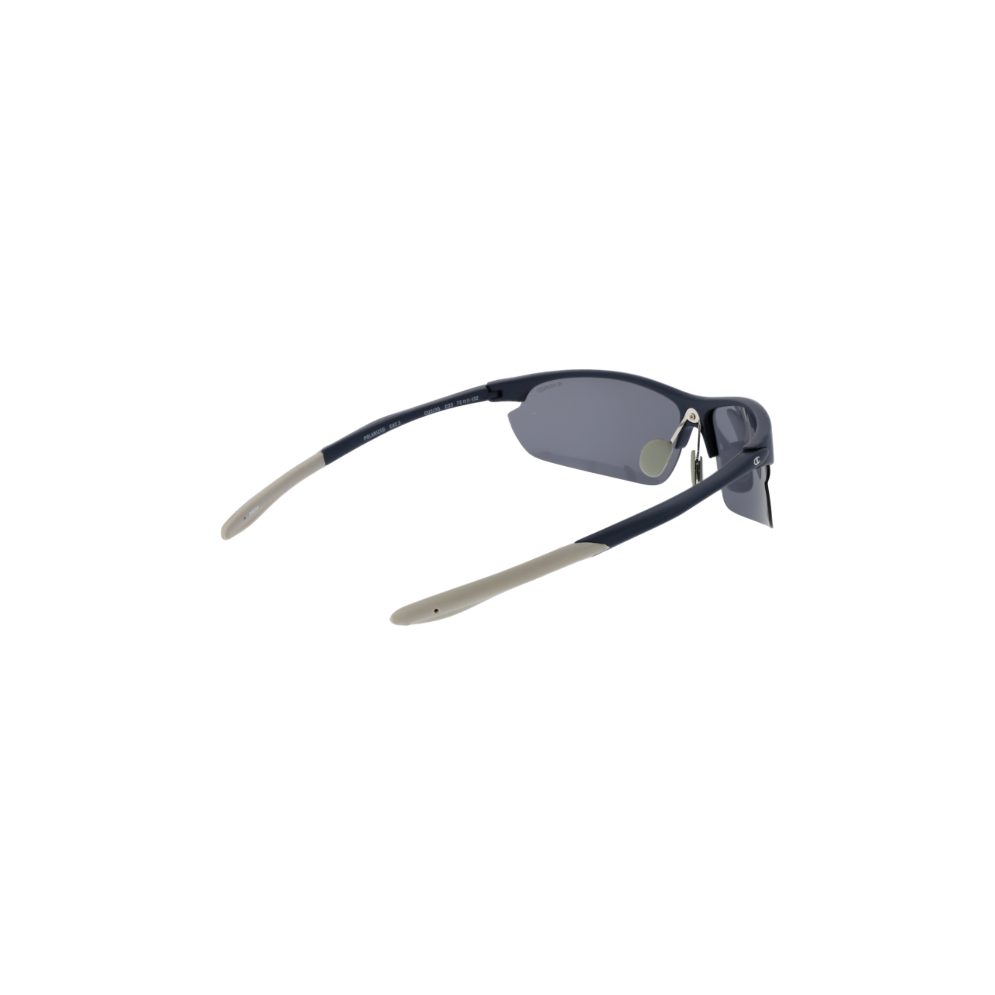 Champion Akiniai Nuo Saulės CU5130 C03-zoom-3