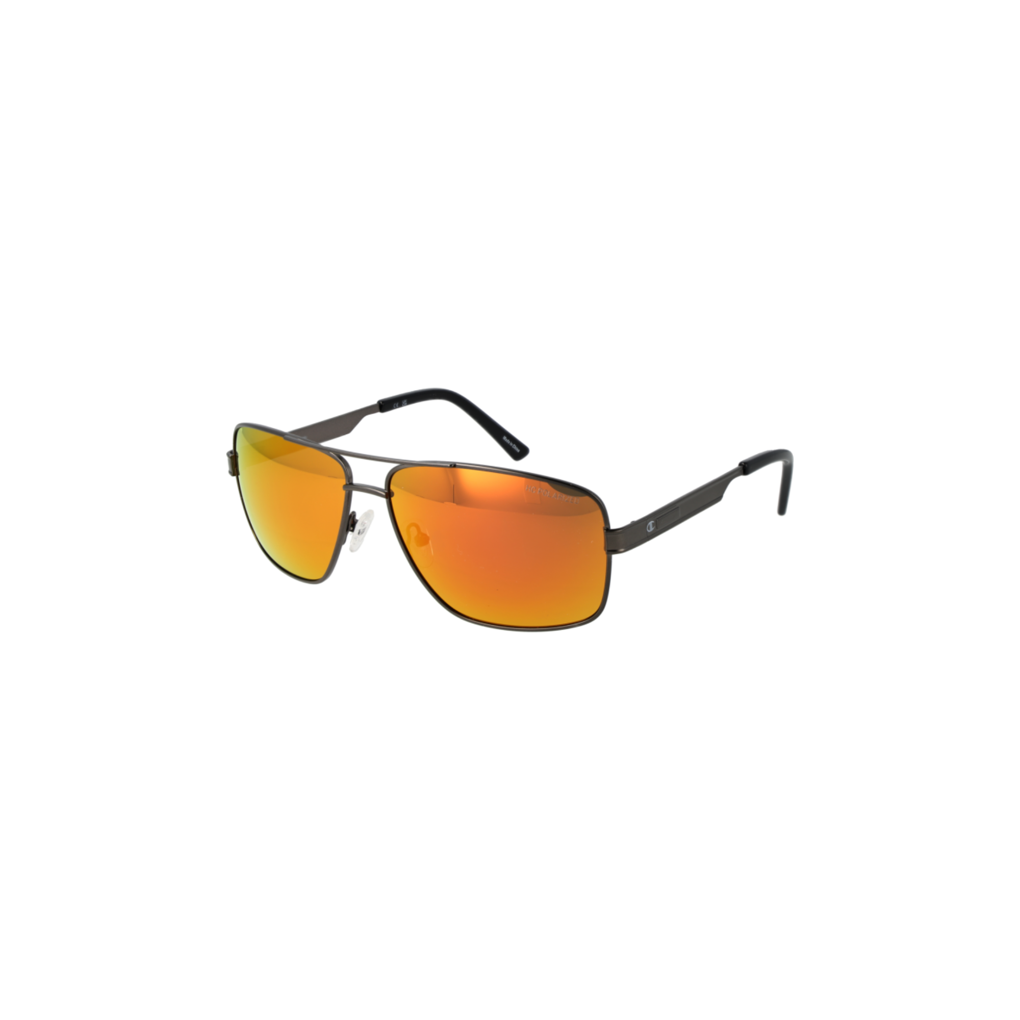 Champion Akiniai Nuo Saulės CU5131 C01