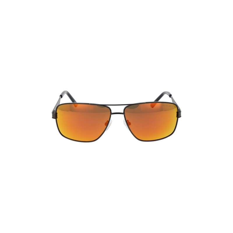 Champion Akiniai Nuo Saulės CU5131 C01-zoom-