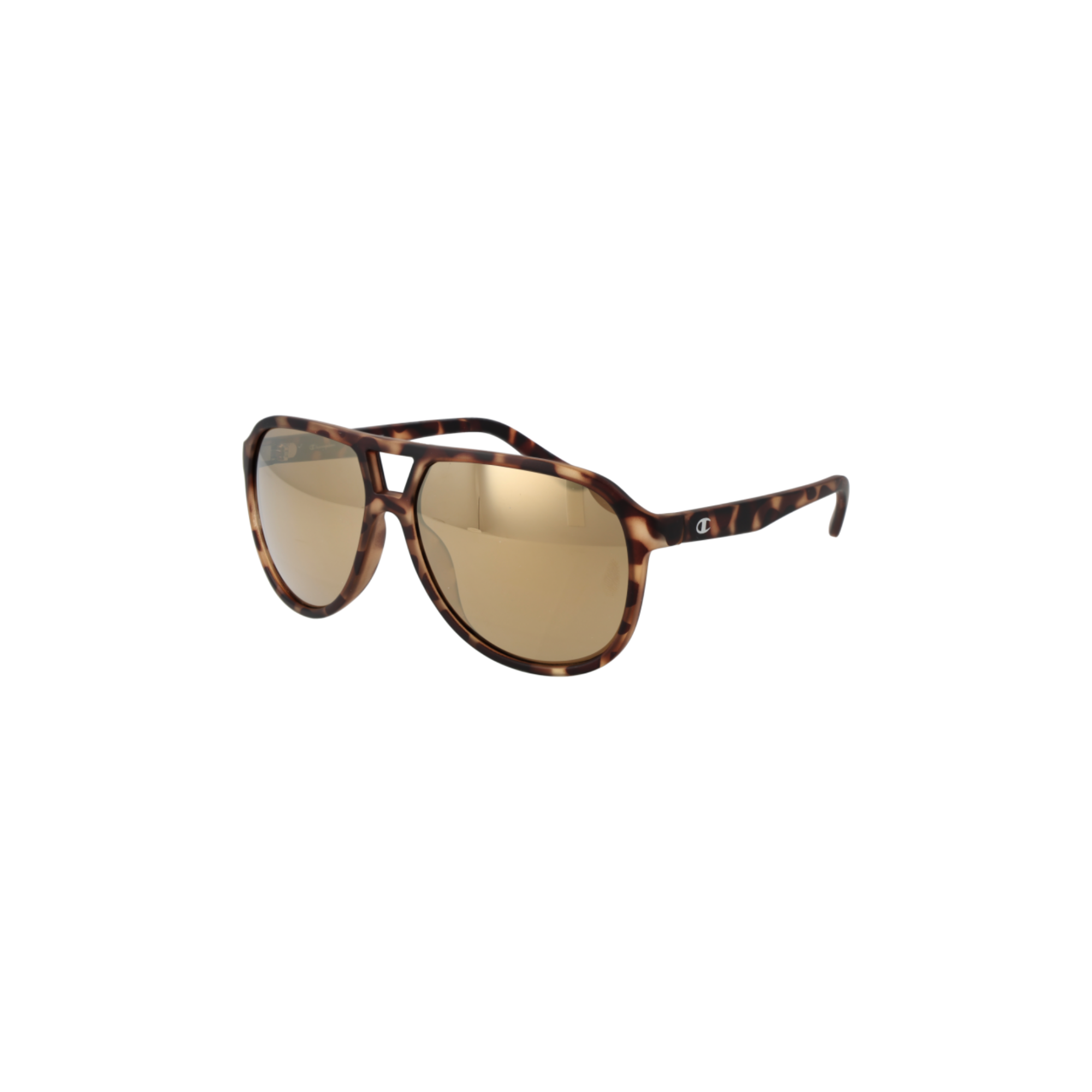 Champion Akiniai Nuo Saulės CU5134 C03
