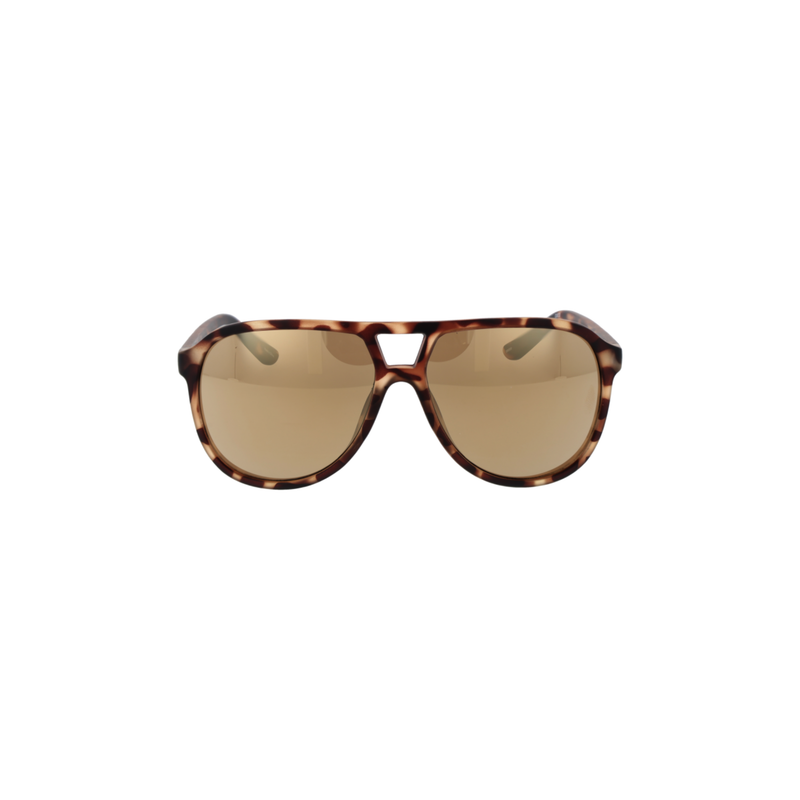 Champion Akiniai Nuo Saulės CU5134 C03-zoom-