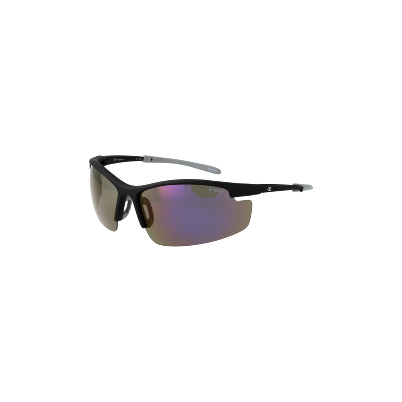 Champion Akiniai Nuo Saulės CU5141 C01-zoom-