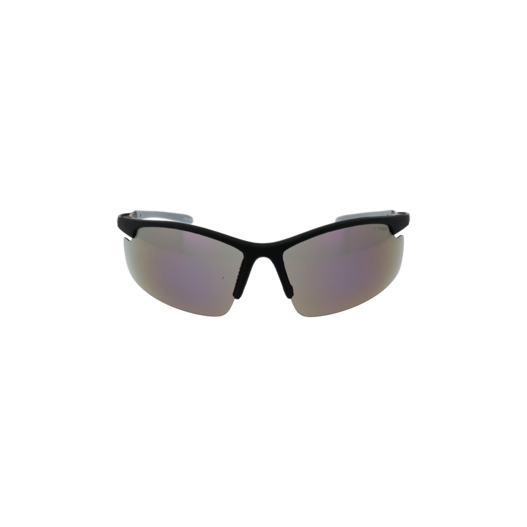 Champion Akiniai Nuo Saulės CU5141 C01