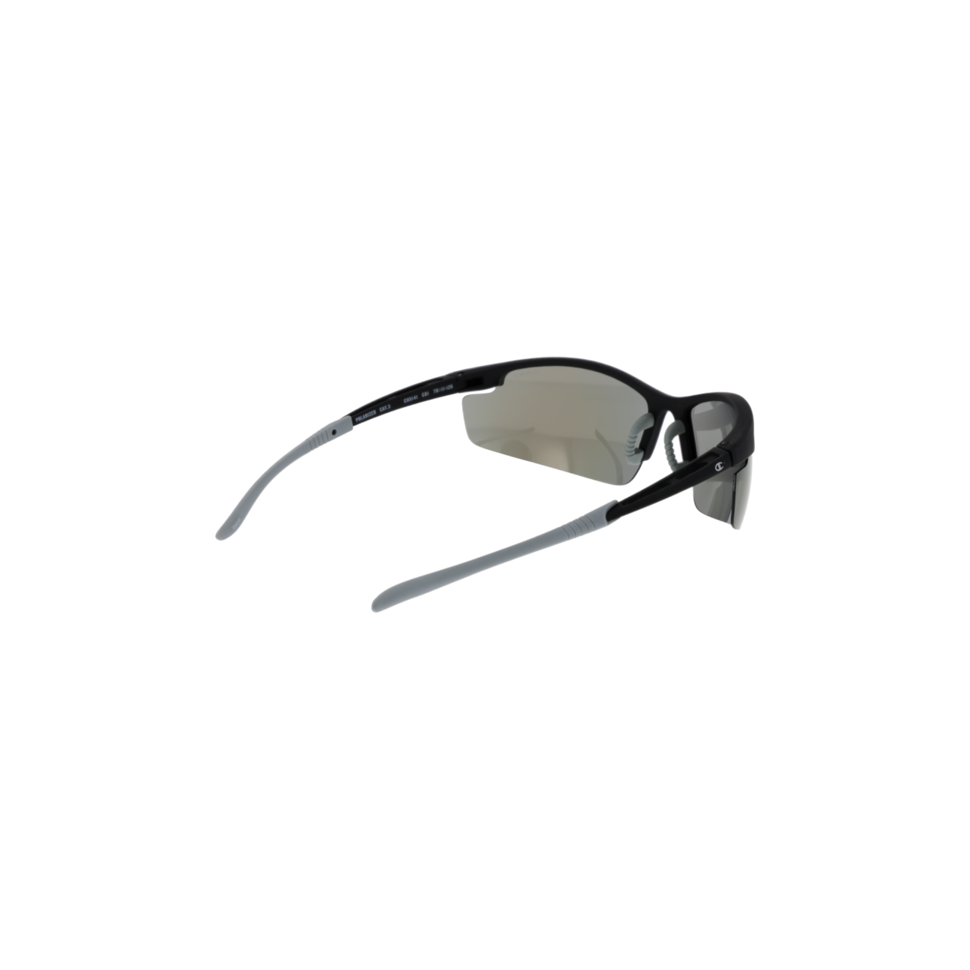 Champion Akiniai Nuo Saulės CU5141 C01-3