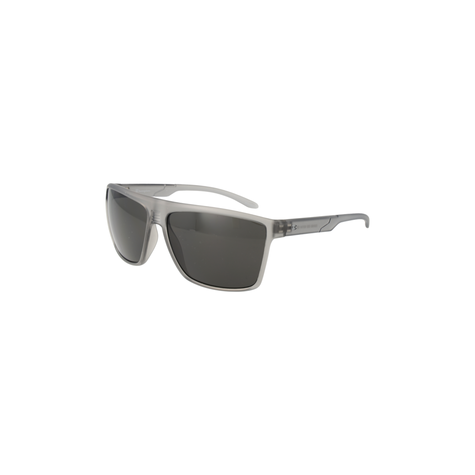 Champion Akiniai Nuo Saulės CU5150 C02-zoom-1
