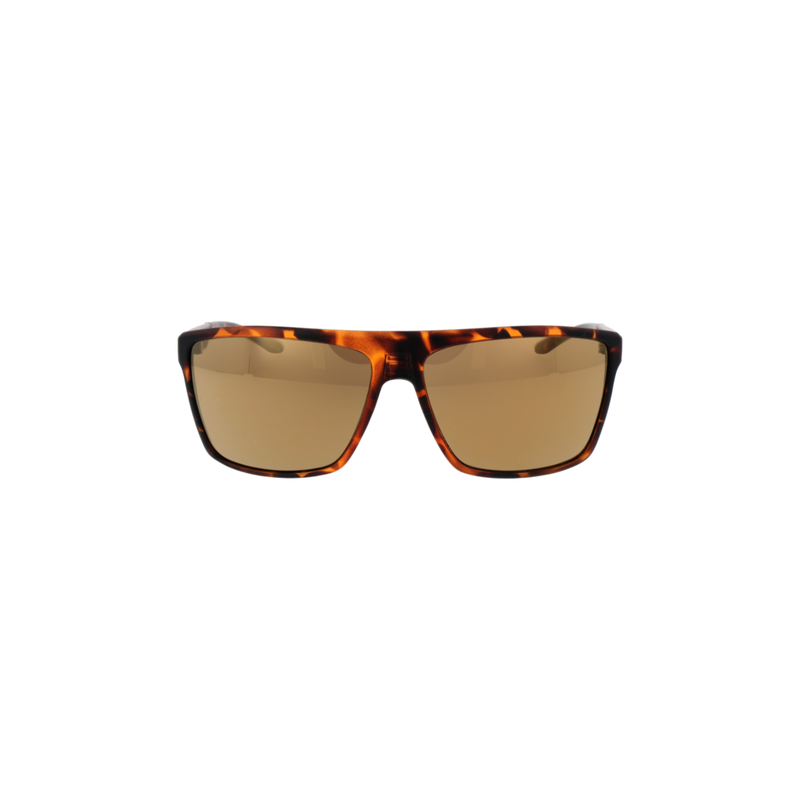 Champion Akiniai Nuo Saulės CU5150 C03-zoom-