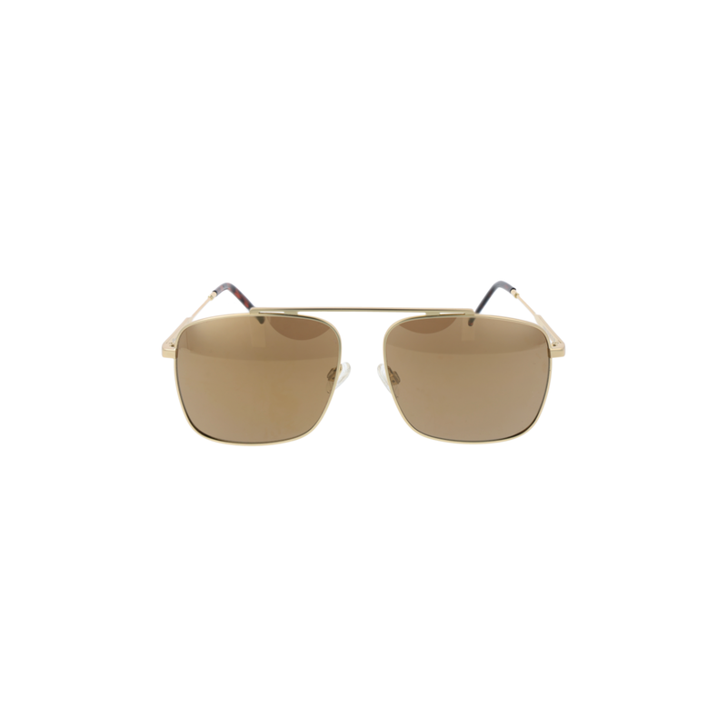 Champion Akiniai Nuo Saulės CU5152 C01-zoom-