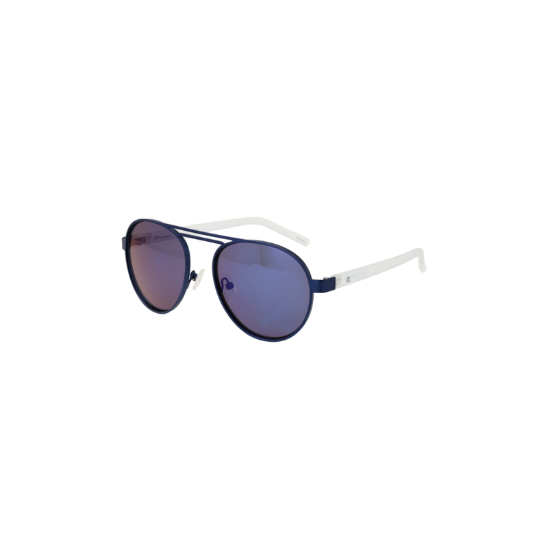 Champion Akiniai Nuo Saulės CU5153 C04-zoom-