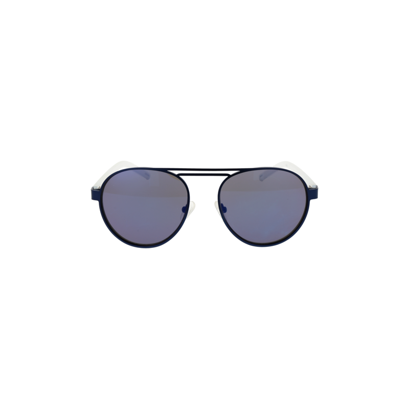 Champion Akiniai Nuo Saulės CU5153 C04-zoom-