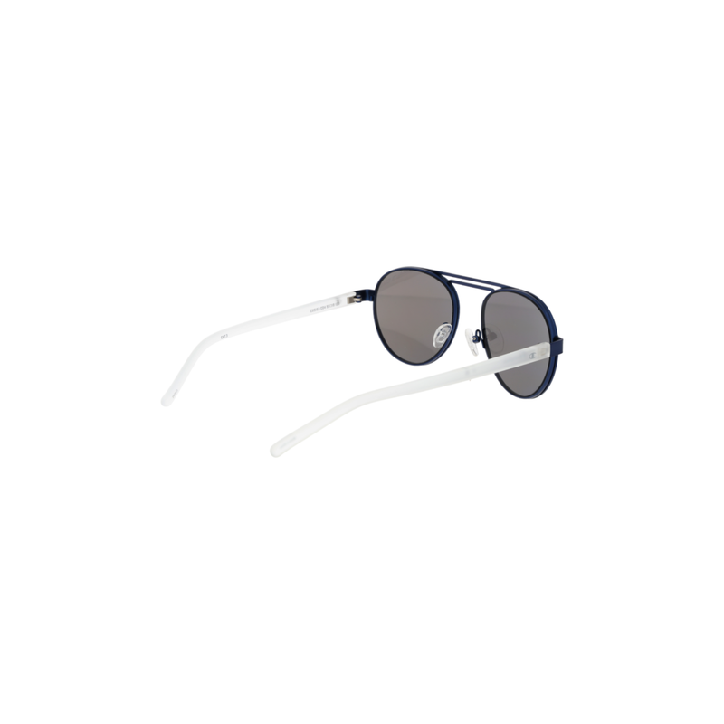 Champion Akiniai Nuo Saulės CU5153 C04-zoom-
