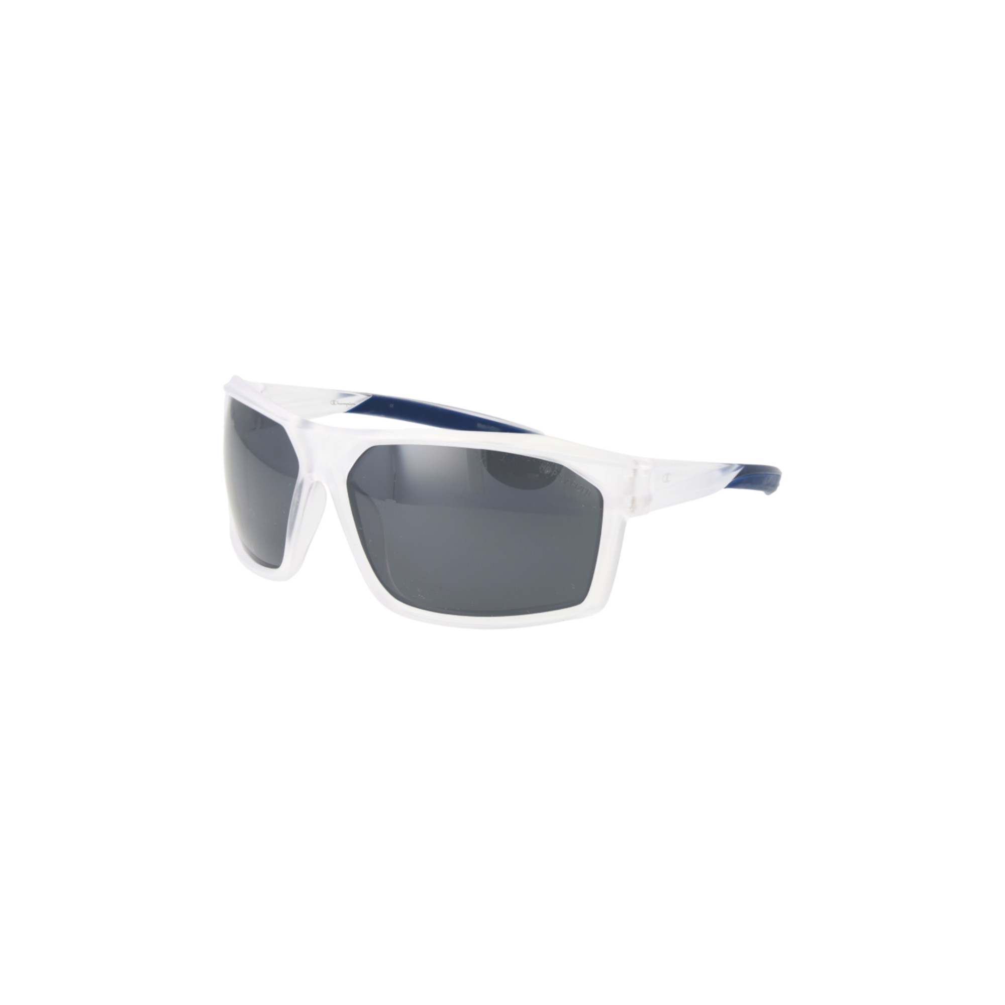 Champion Akiniai Nuo Saulės CU5155 C02-zoom-1