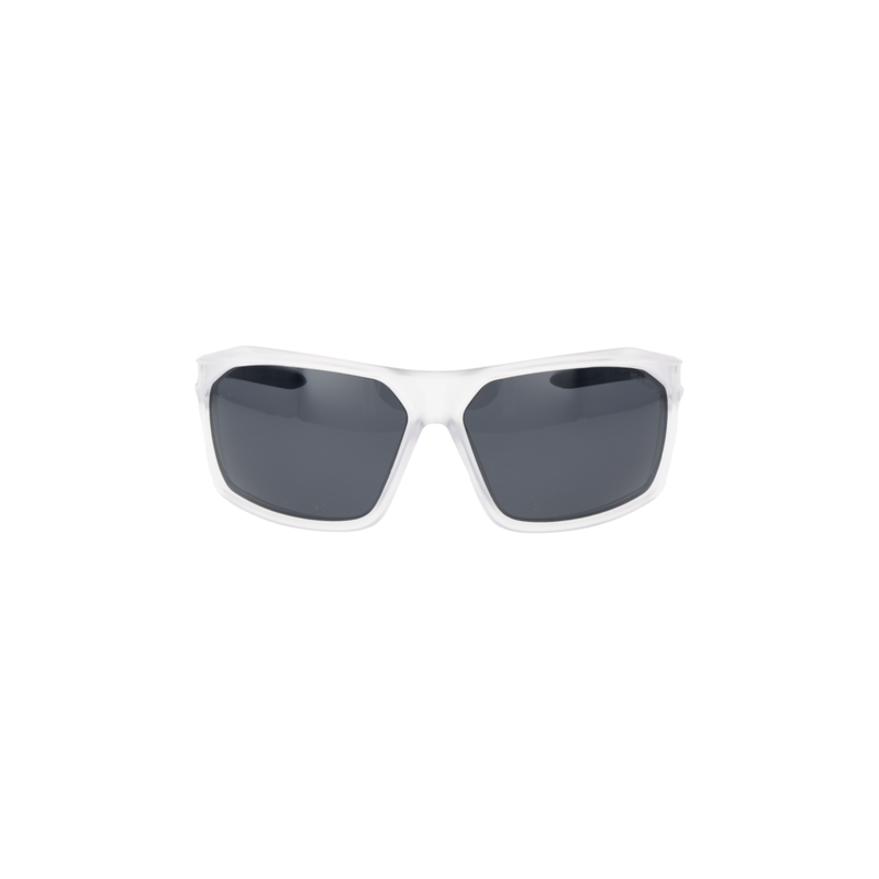 Champion Akiniai Nuo Saulės CU5155 C02-zoom-