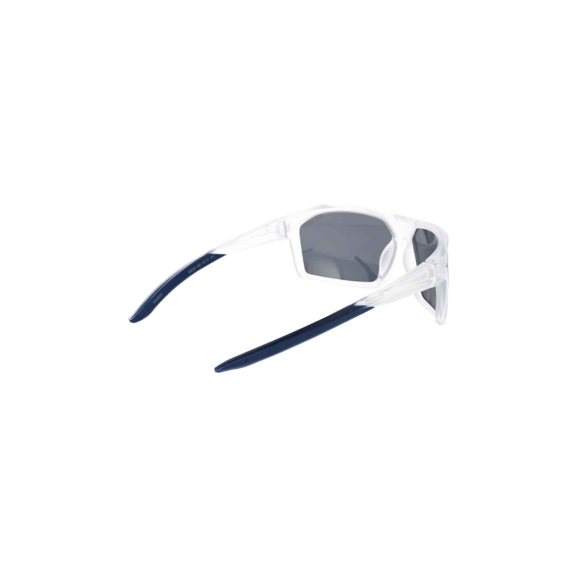 Champion Akiniai Nuo Saulės CU5155 C02-zoom-3