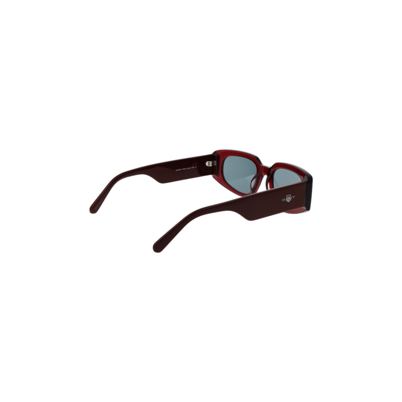 Gant Akiniai Nuo Saulės GA00001 66N-zoom-