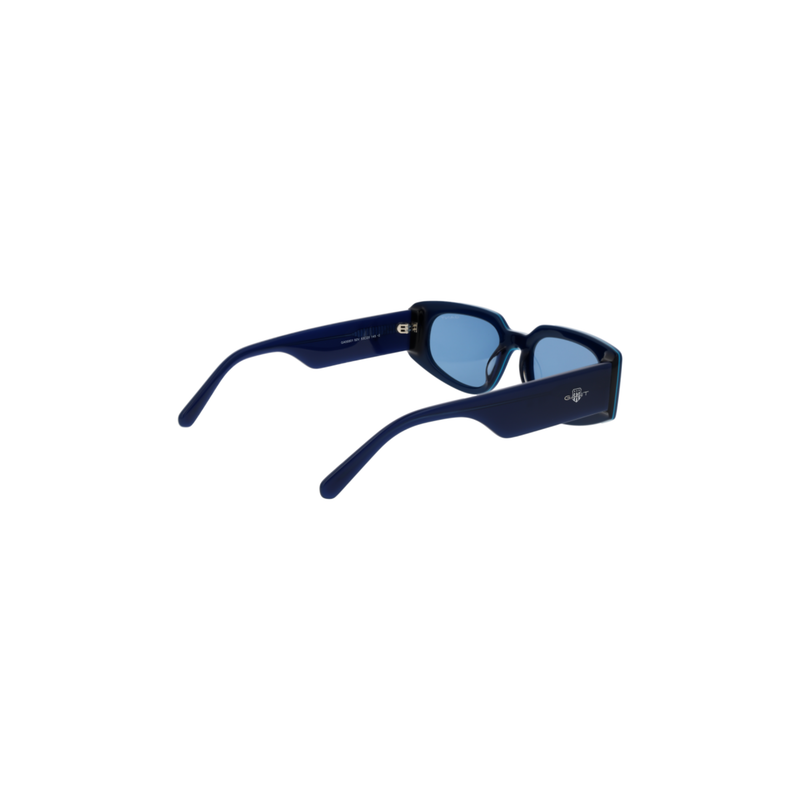 Gant Akiniai Nuo Saulės GA00001 92V-zoom-
