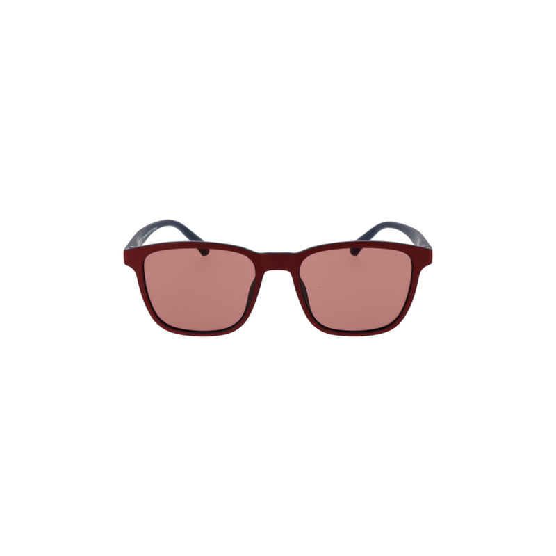 Gant Akiniai Nuo Saulės GA00006 68S-zoom-