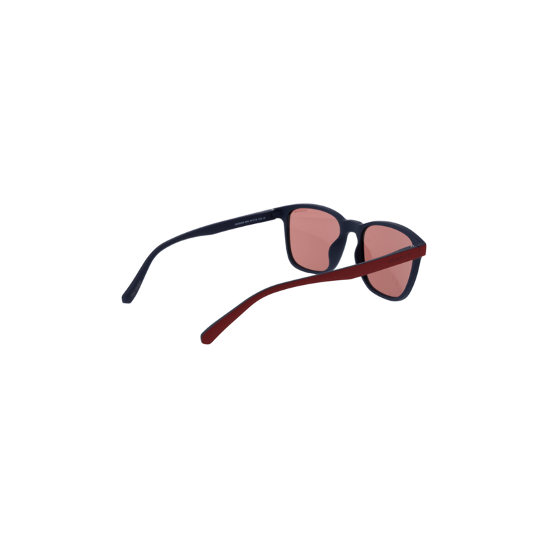Gant Akiniai Nuo Saulės GA00006 68S-zoom-