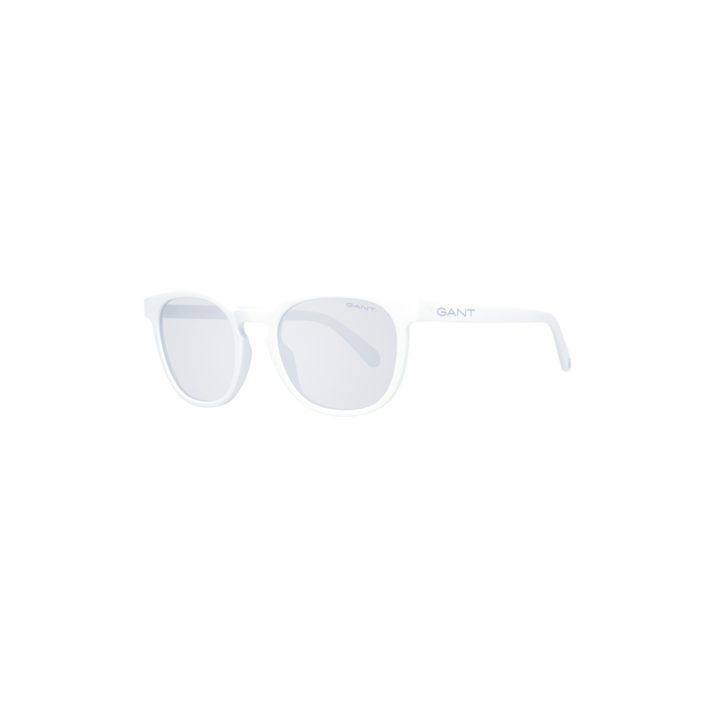 Gant Akiniai Nuo Saulės GA7203 25B-zoom-