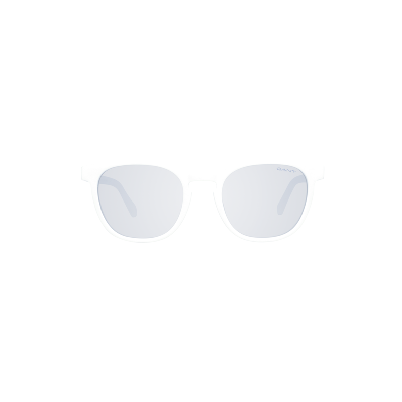 Gant Akiniai Nuo Saulės GA7203 25B-zoom-