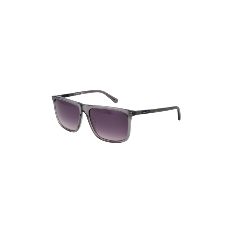 Gant Akiniai Nuo Saulės GA7219 20B-zoom-