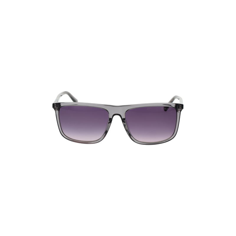 Gant Akiniai Nuo Saulės GA7219 20B-zoom-
