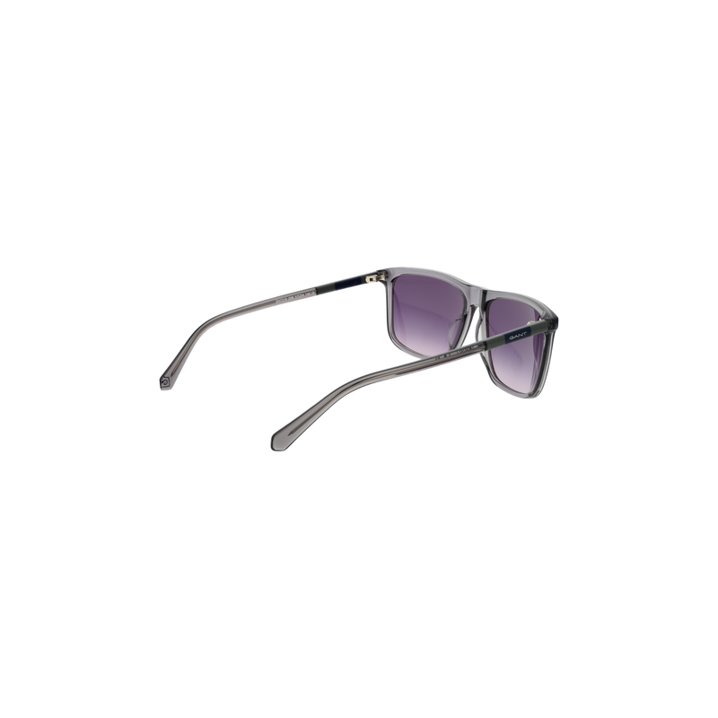 Gant Akiniai Nuo Saulės GA7219 20B-zoom-