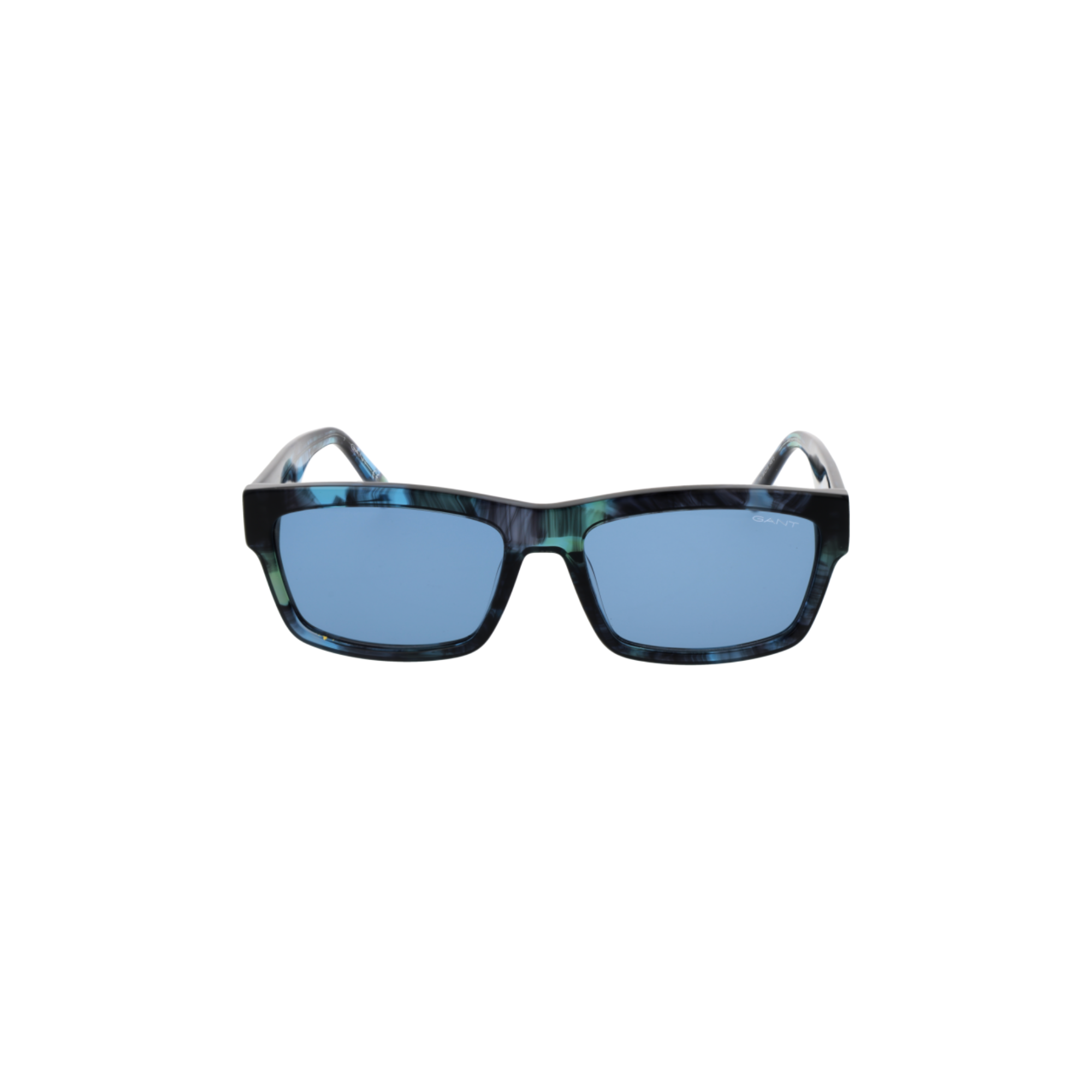 Gant Akiniai Nuo Saulės GA7230 55V-zoom-2