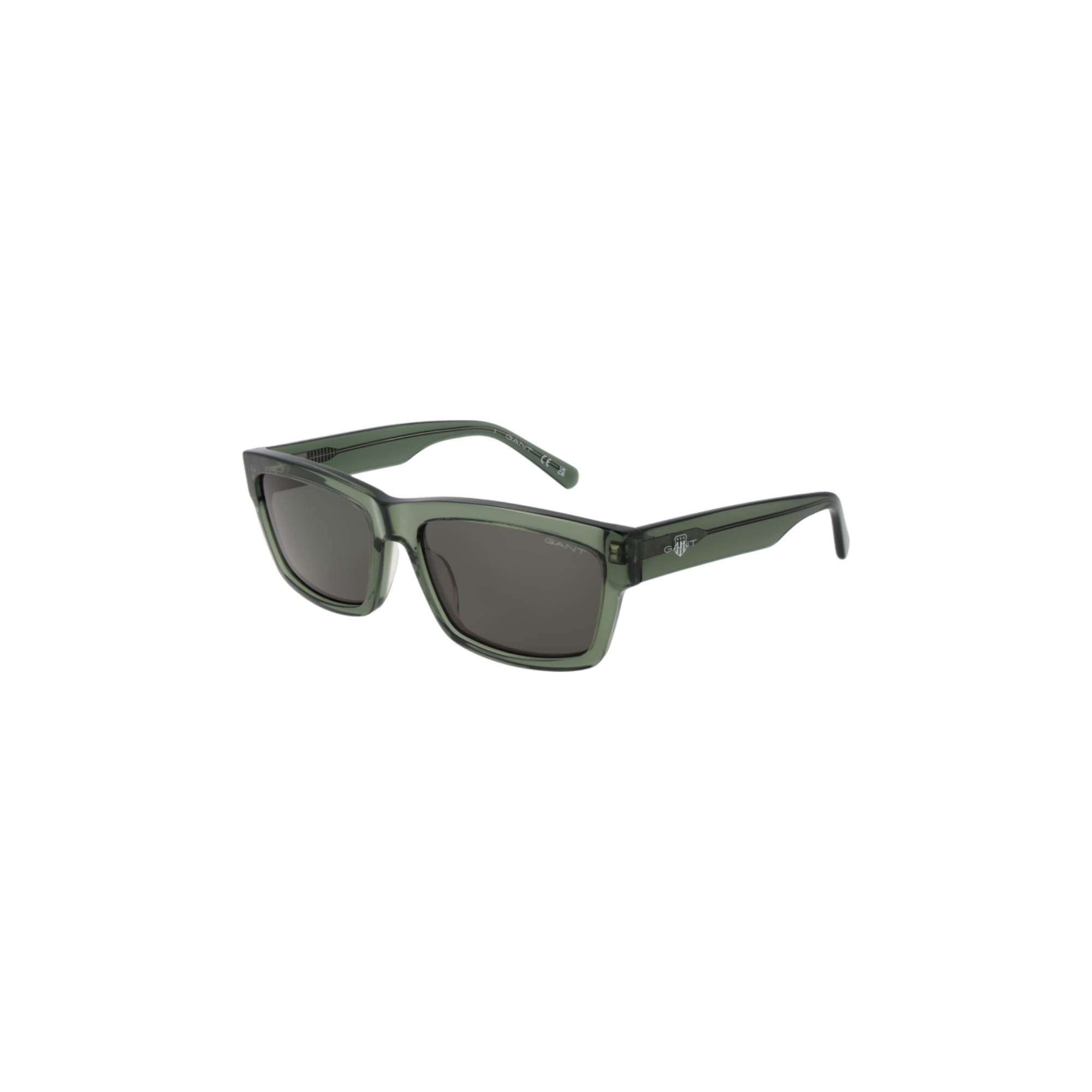 Gant Akiniai Nuo Saulės GA7230 96N-zoom-1