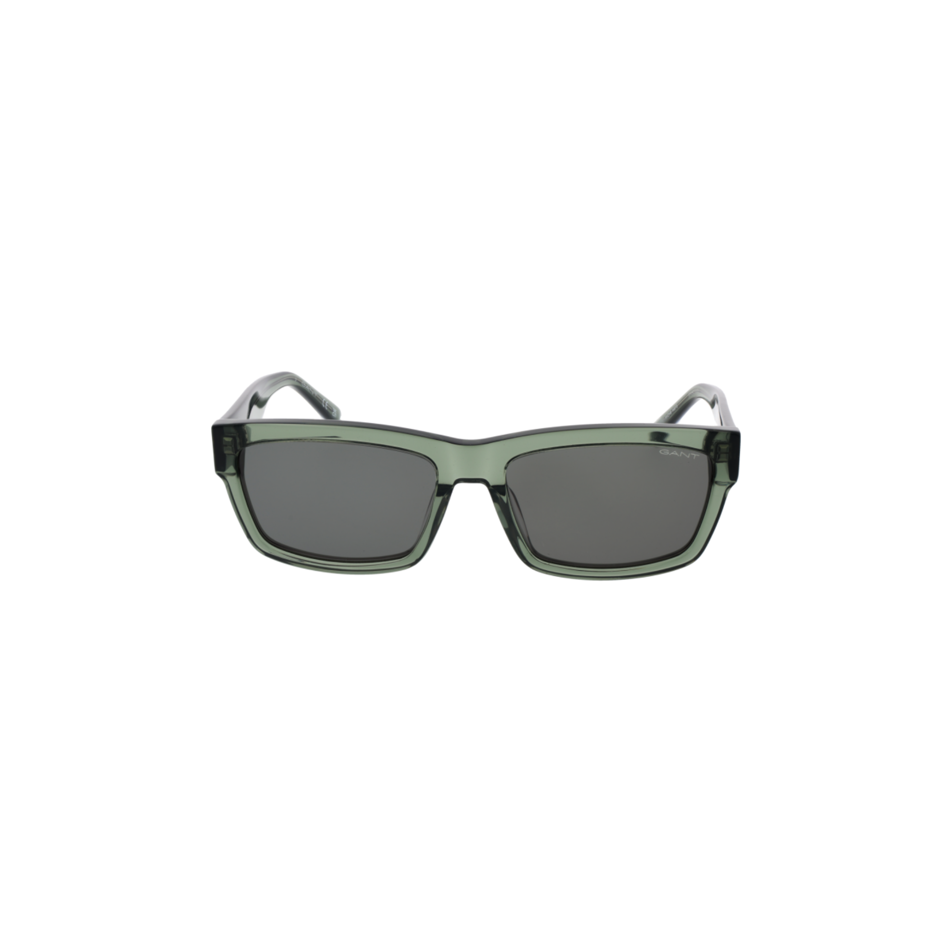 Gant Akiniai Nuo Saulės GA7230 96N-2