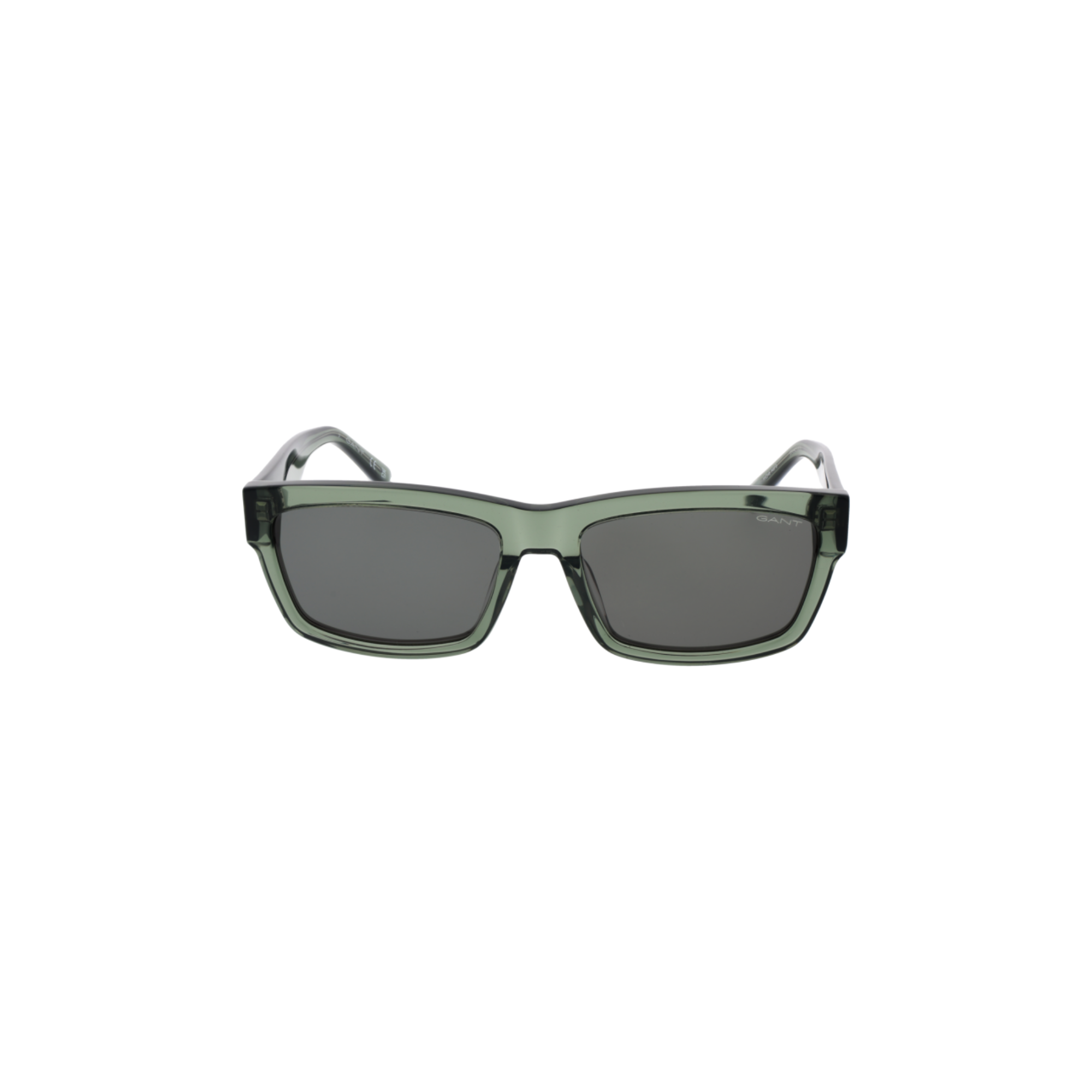 Gant Akiniai Nuo Saulės GA7230 96N
