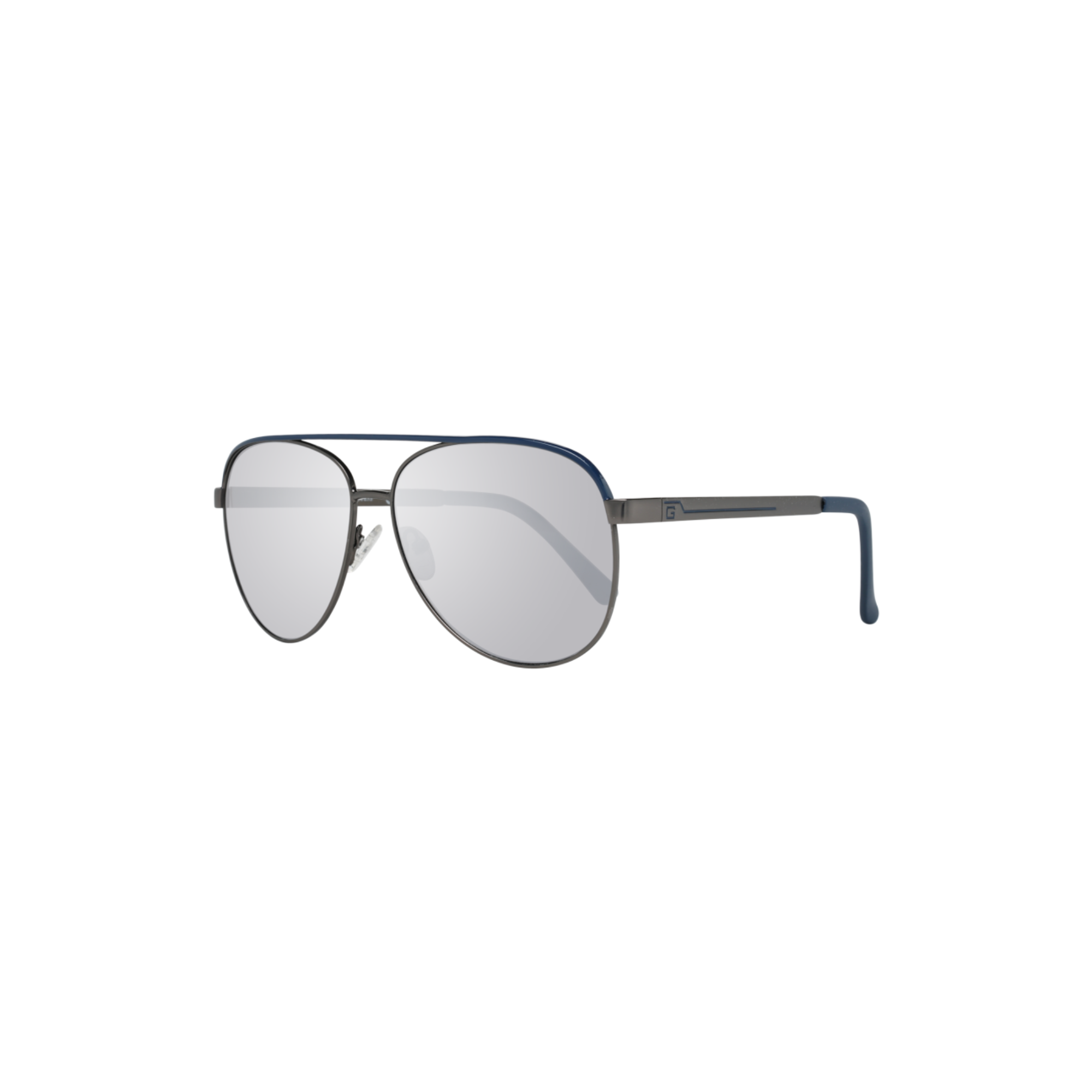 Guess Akiniai Nuo Saulės GF0172 08C-zoom-1