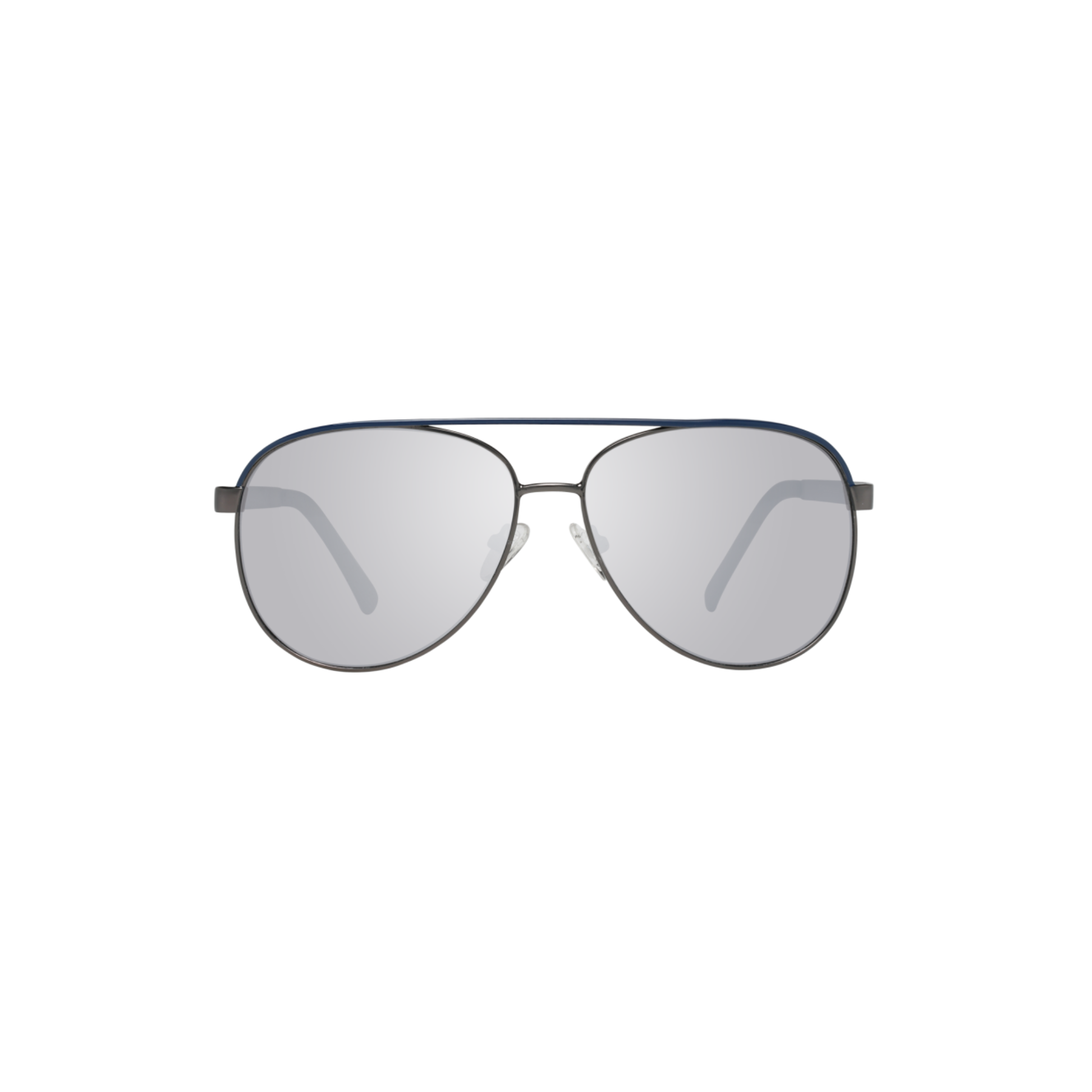 Guess Akiniai Nuo Saulės GF0172 08C-2