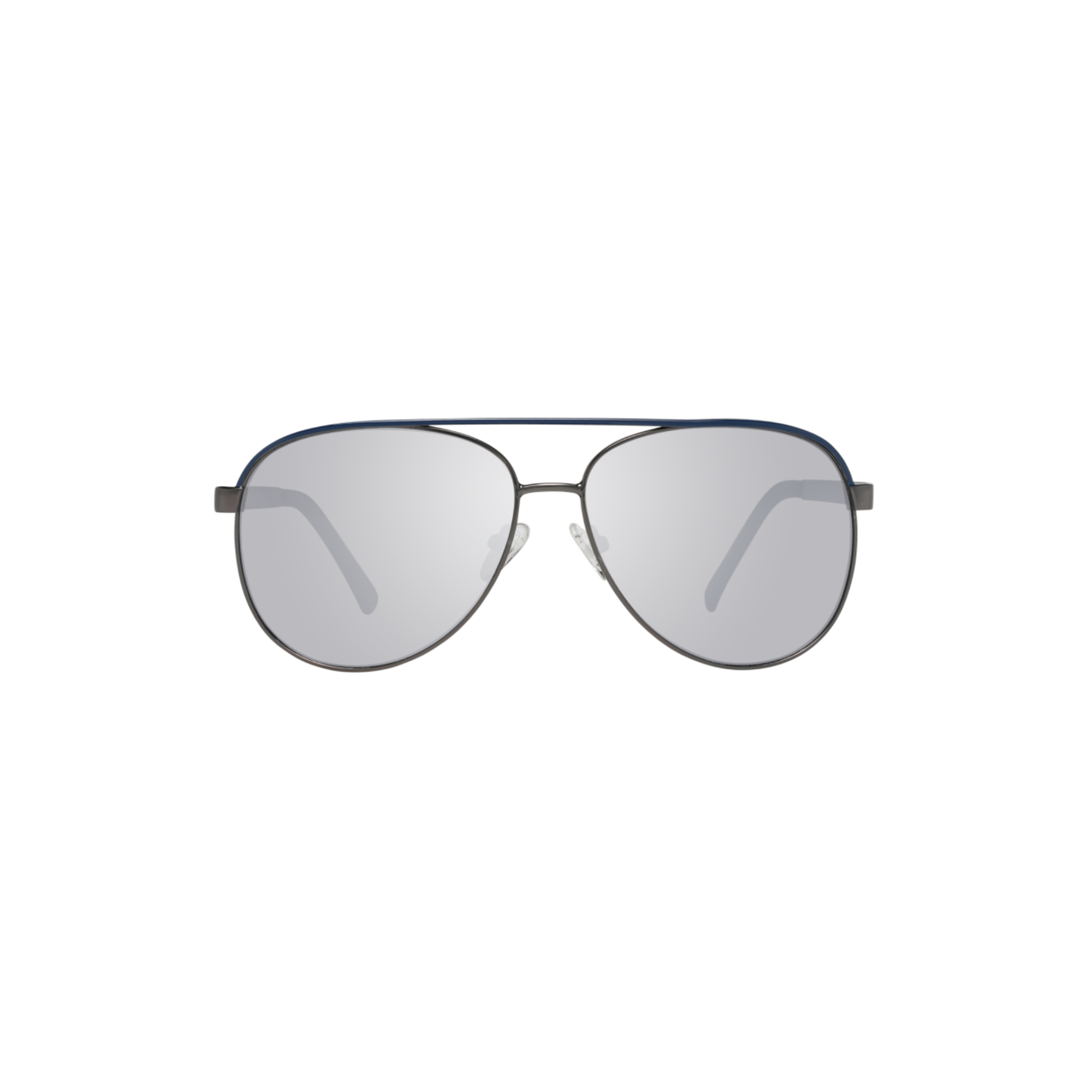 Guess Akiniai Nuo Saulės GF0172 08C