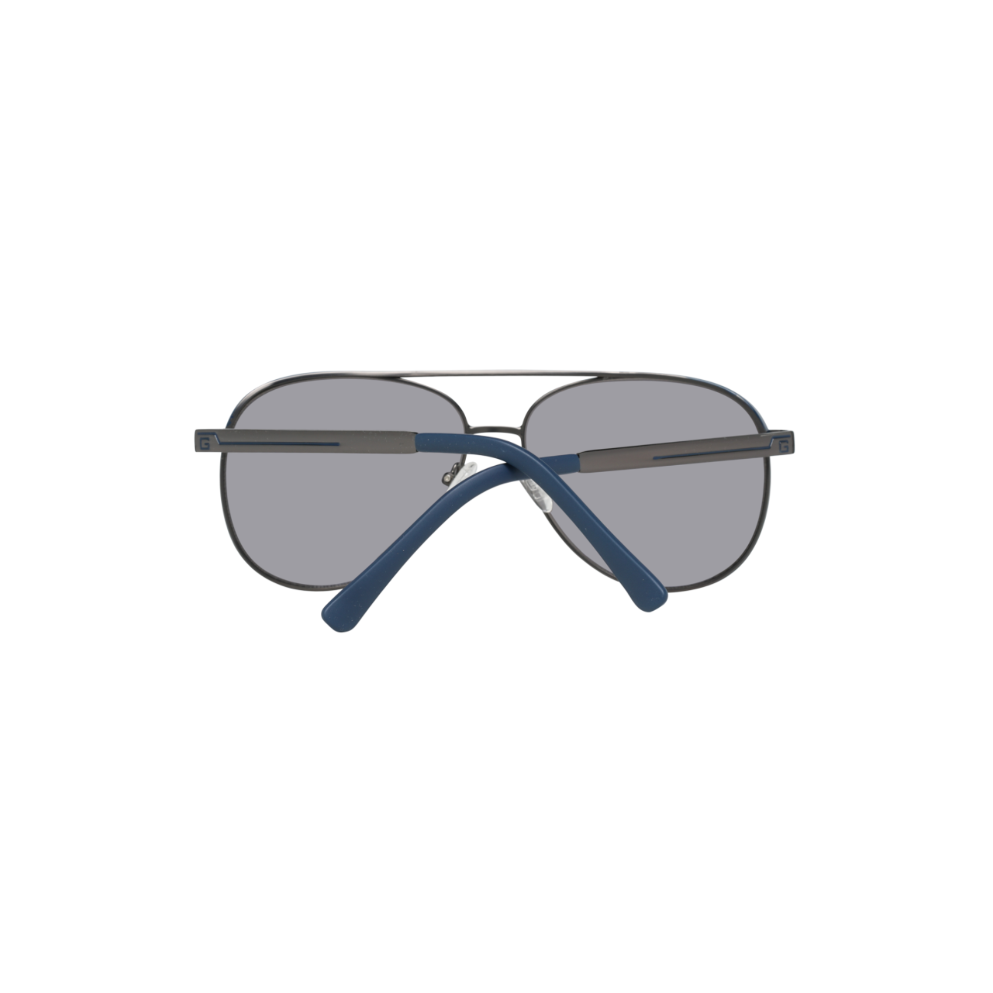Guess Akiniai Nuo Saulės GF0172 08C-zoom-3