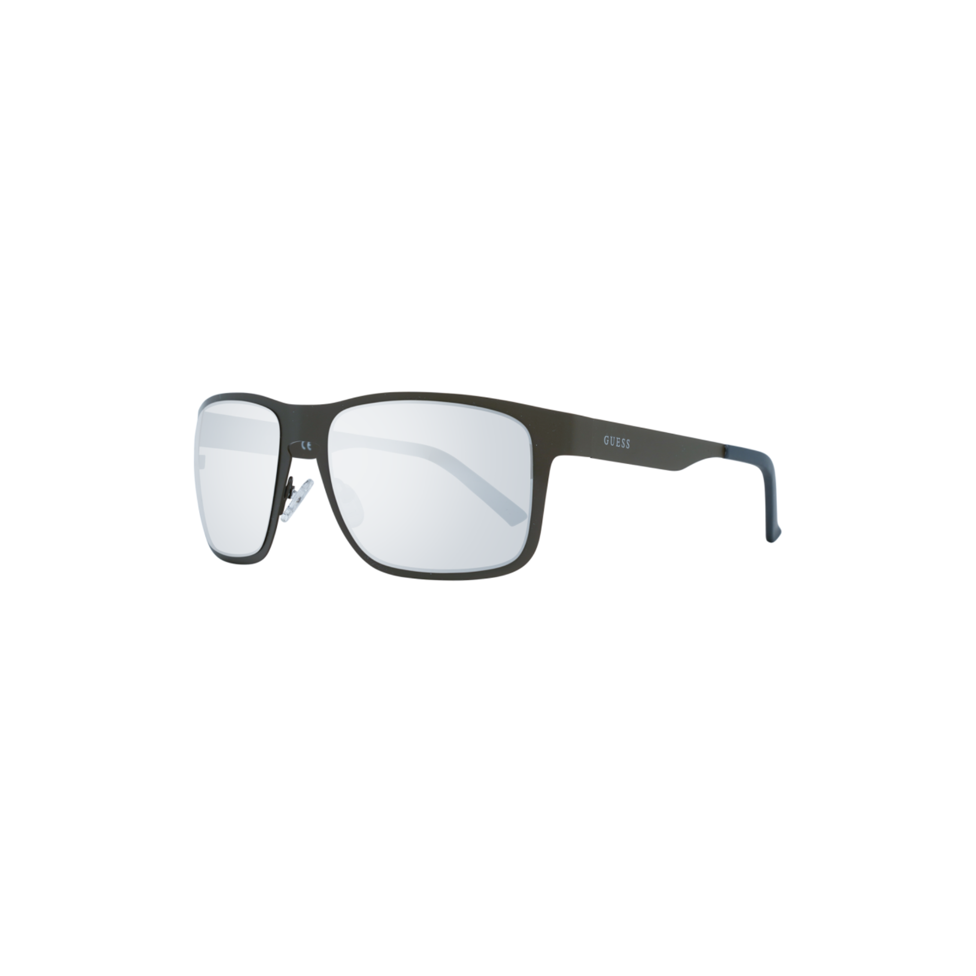 Guess Akiniai Nuo Saulės GF0197 20C-1