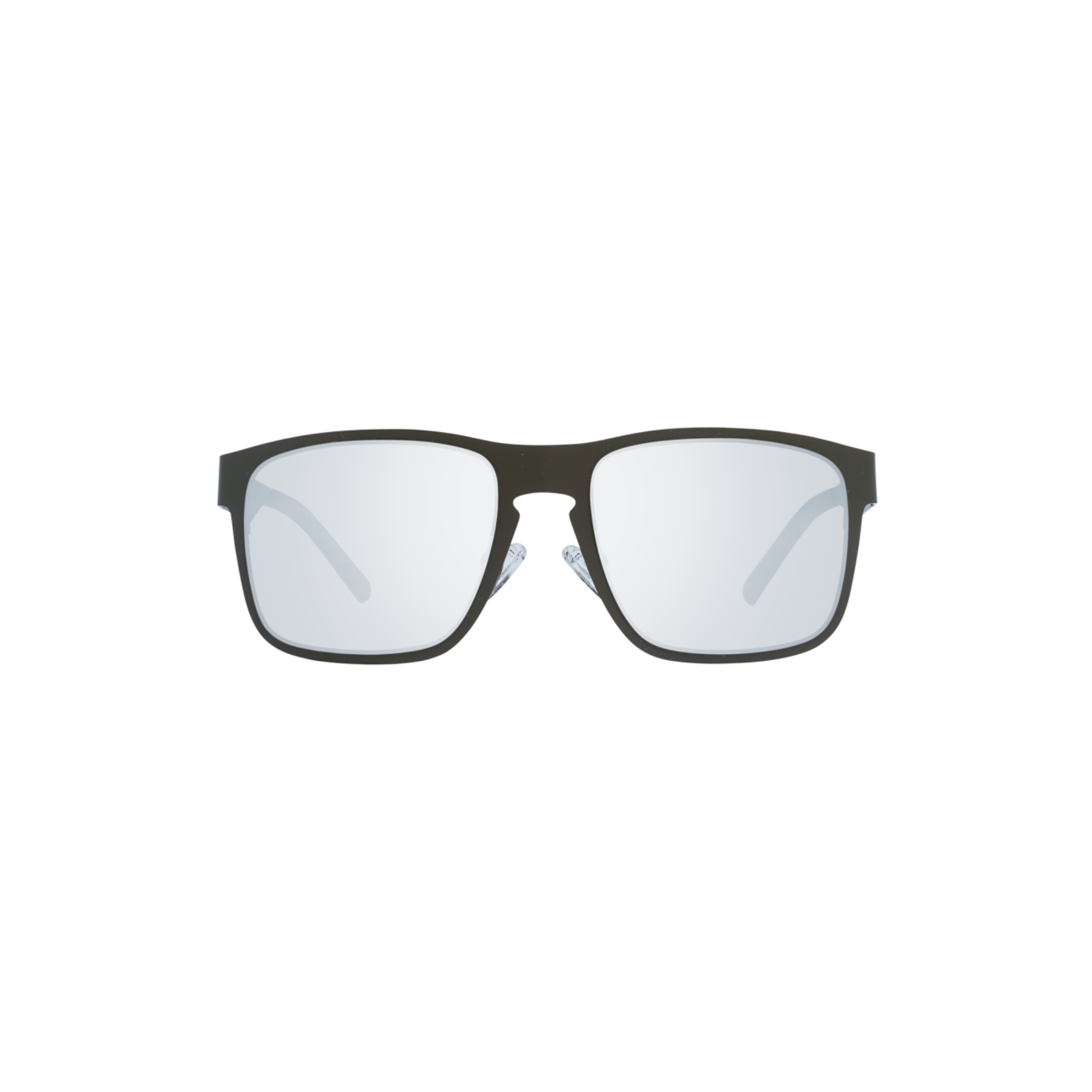 Guess Akiniai Nuo Saulės GF0197 20C-zoom-2