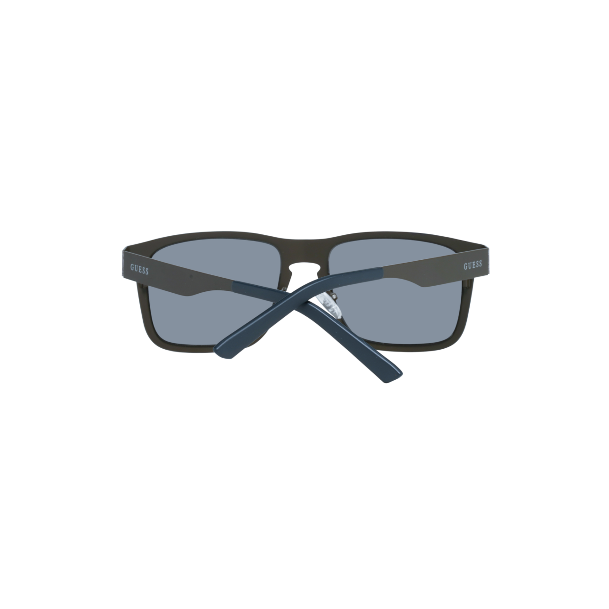 Guess Akiniai Nuo Saulės GF0197 20C-3