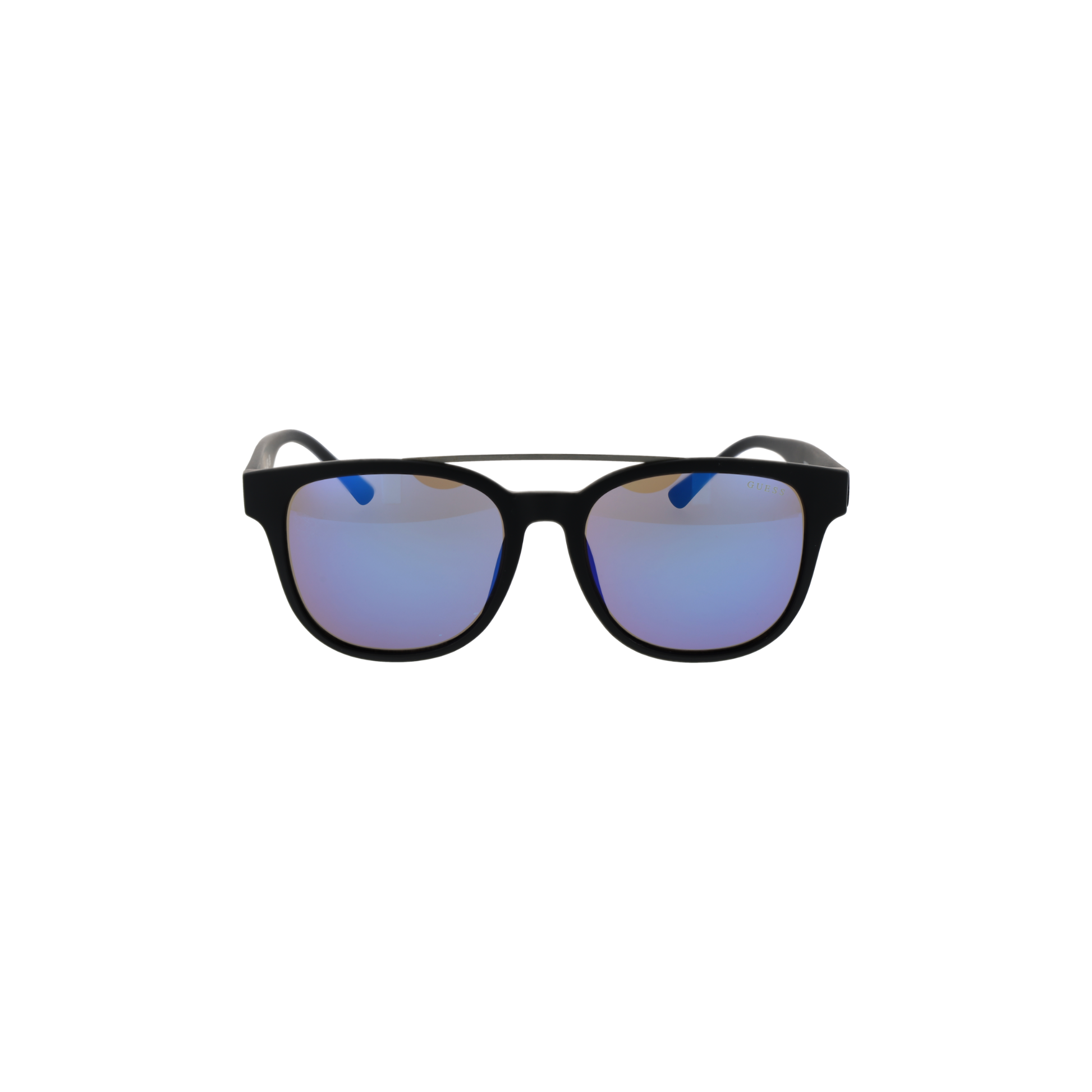 Guess Akiniai Nuo Saulės GF5075 02X-2