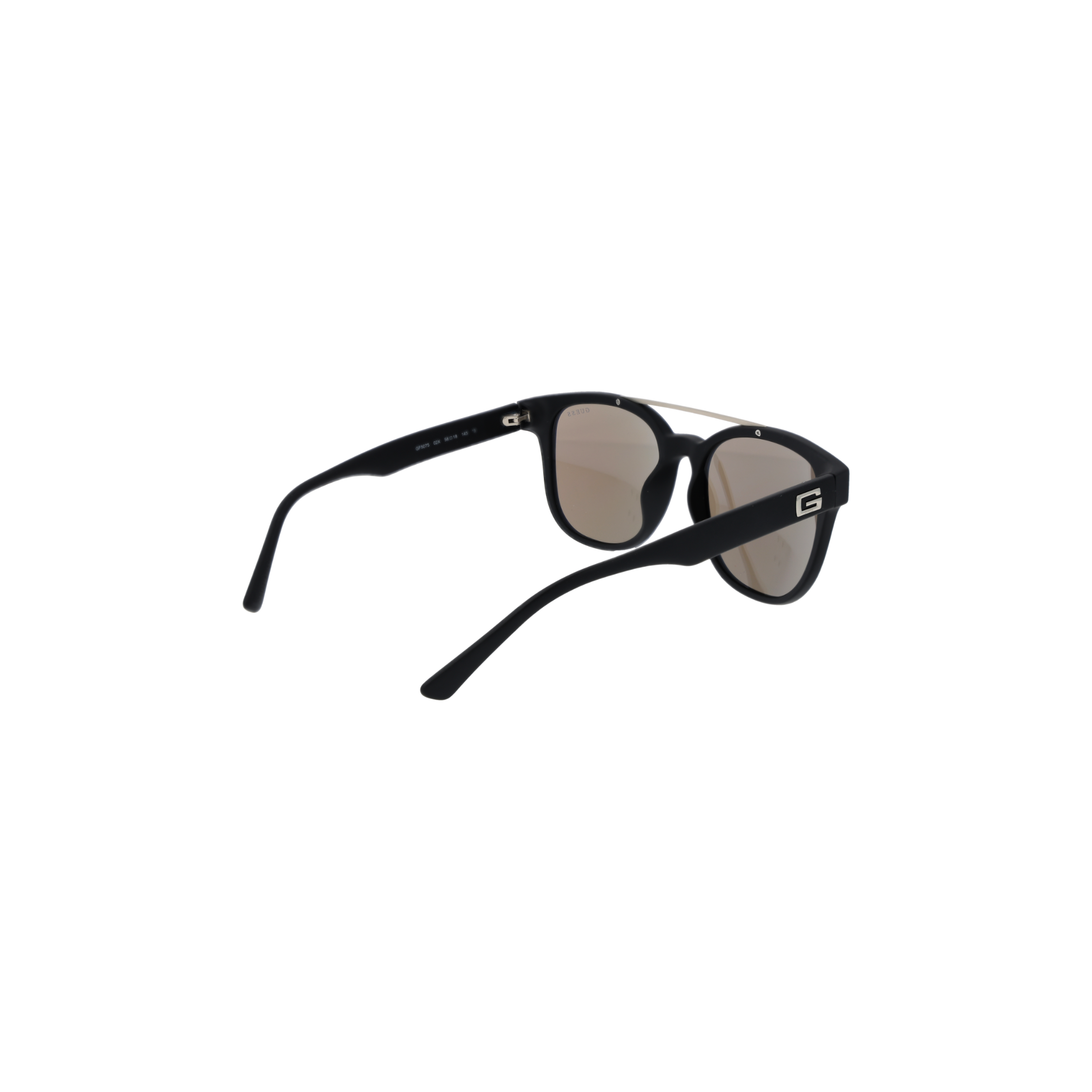 Guess Akiniai Nuo Saulės GF5075 02X-3