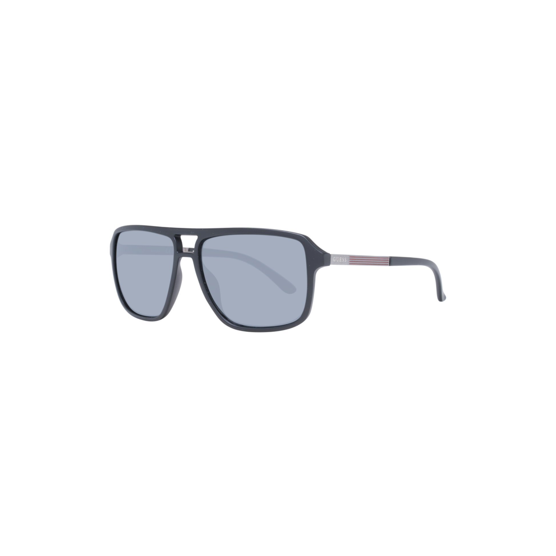 Guess Akiniai Nuo Saulės GF5085 02A-1