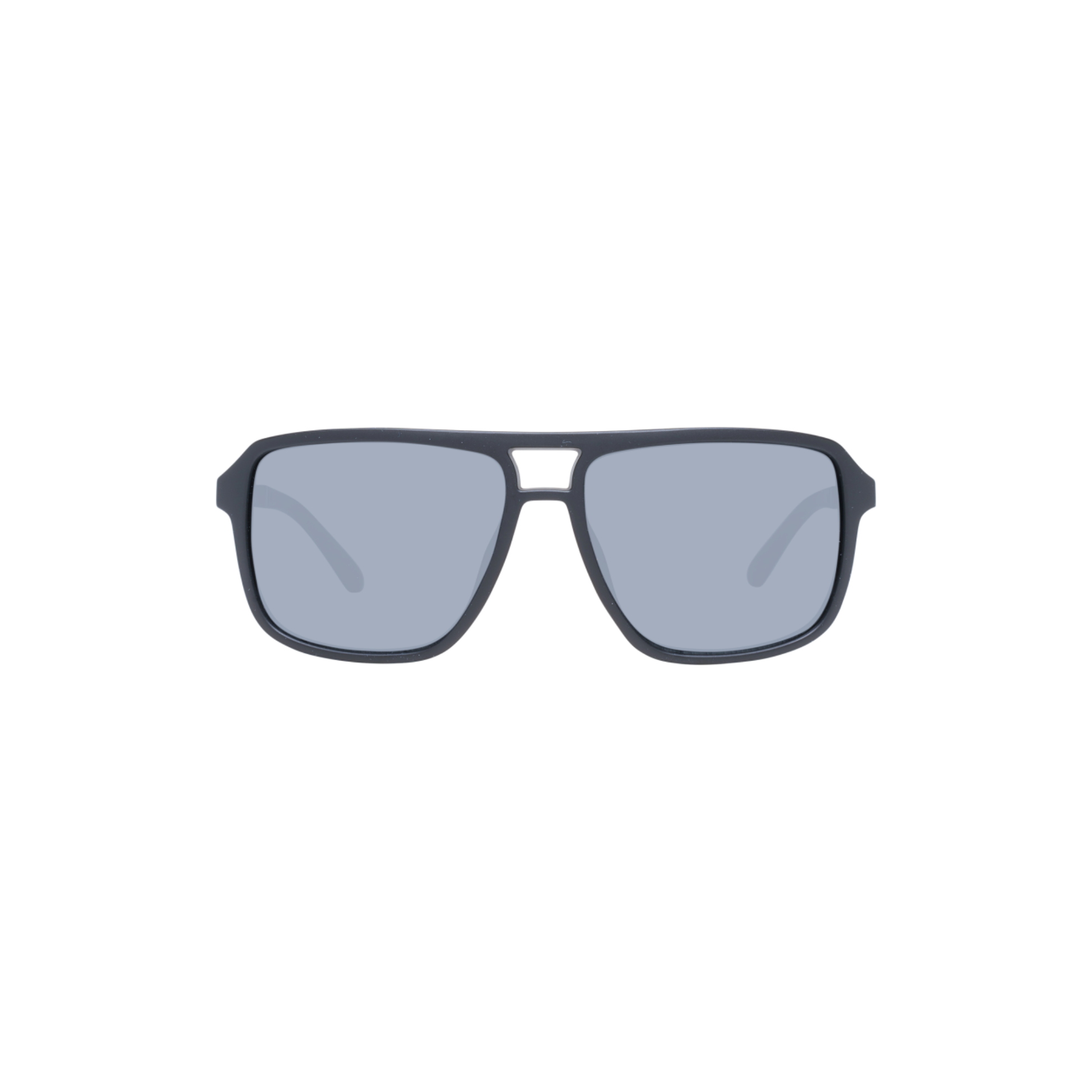 Guess Akiniai Nuo Saulės GF5085 02A-2